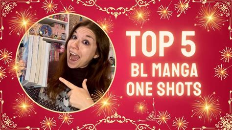 Reviews zu Themarc: Oneshots .